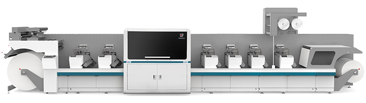 印之明 展品图片2.jpg